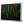 Perfomance Information and Tools Icon 24x24 png